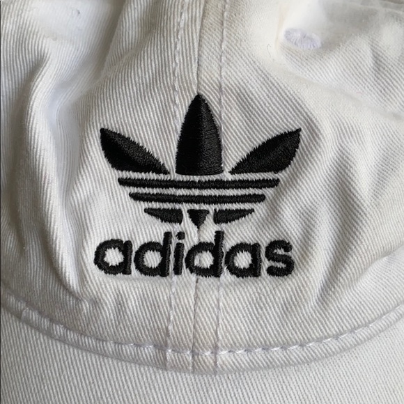 Adidas woman’s hat - Picture 2 of 5